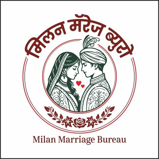 Milan Marriage Bureau