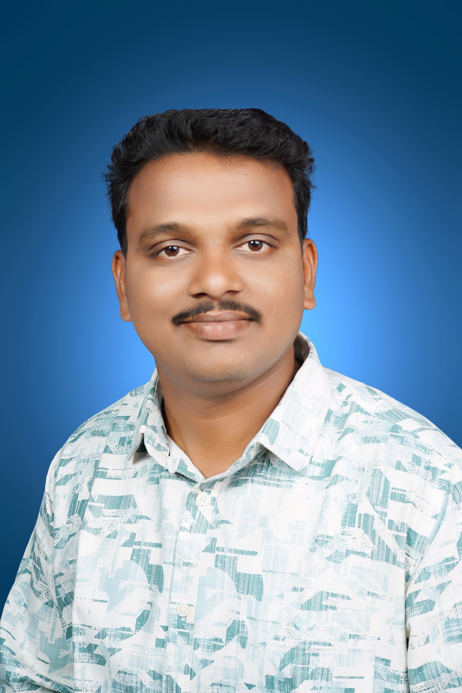 Toushib Shoukat Mullani