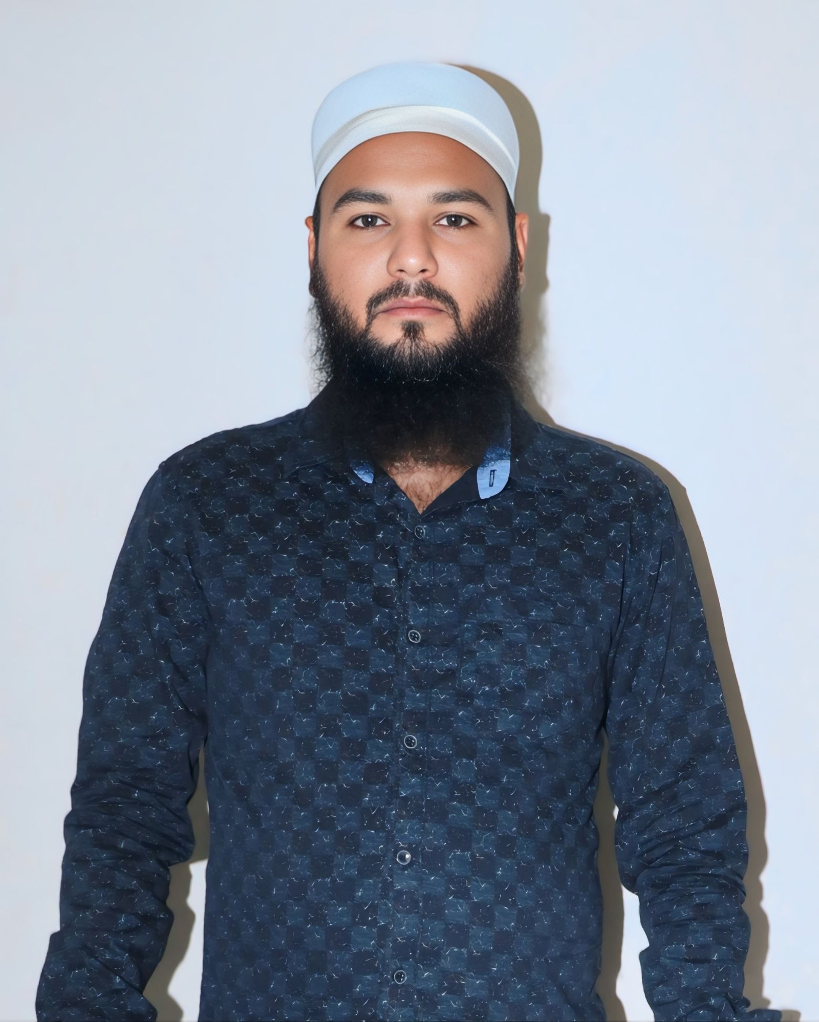 Sohel Khalifa