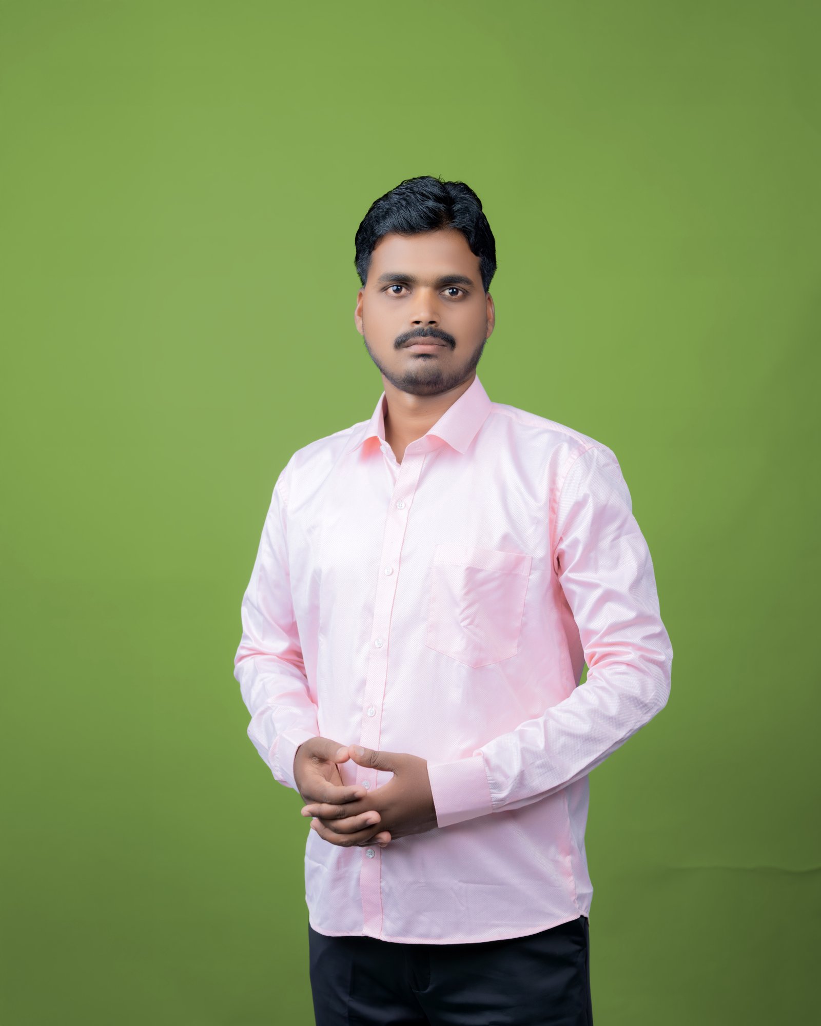 azruddin