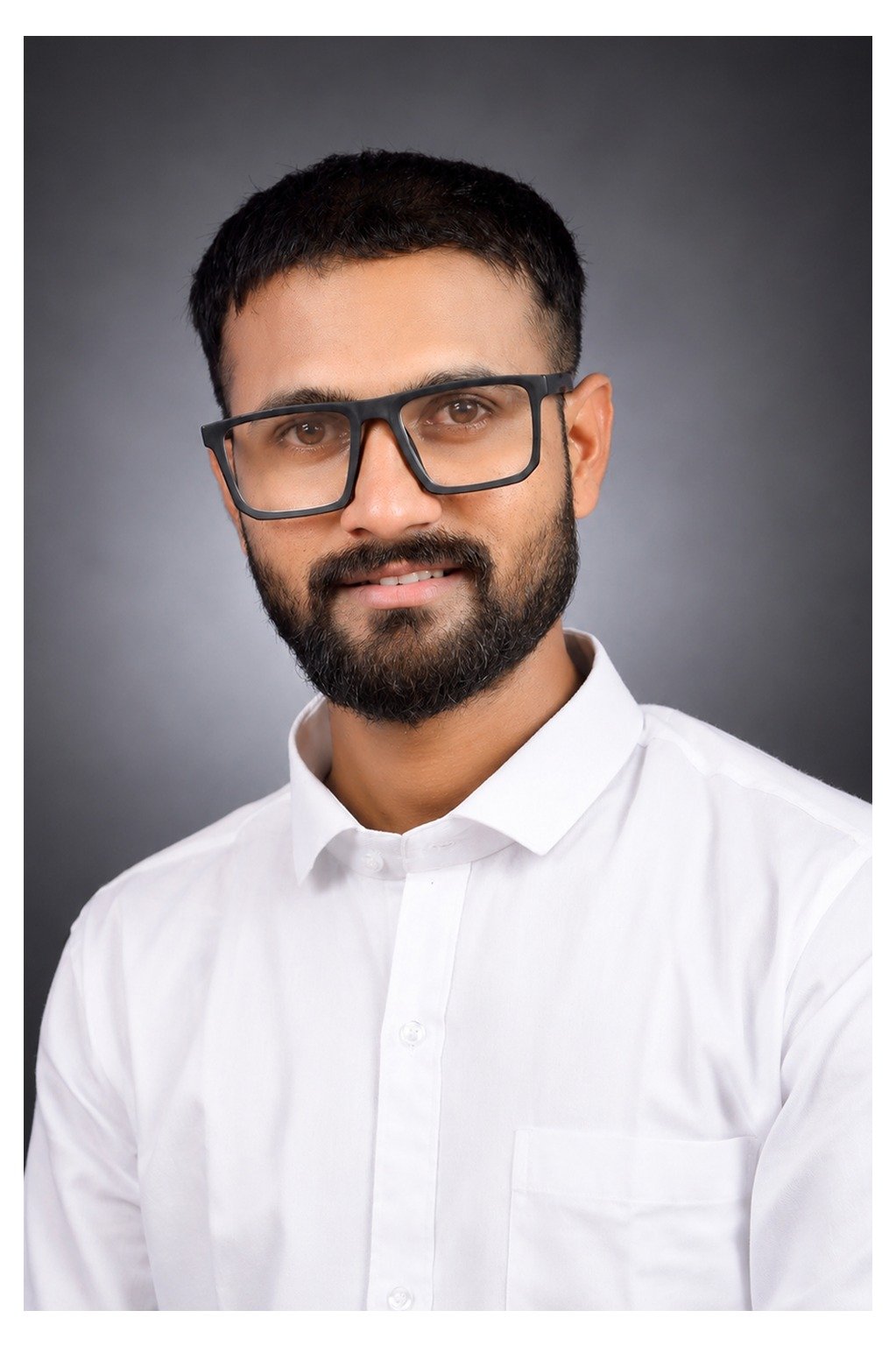 Imran nabisab shedbale