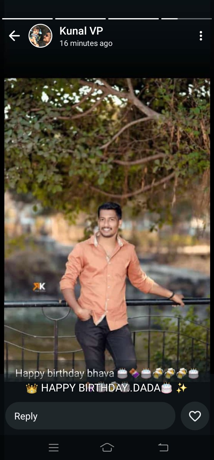 Nihal Sikandar Mullani