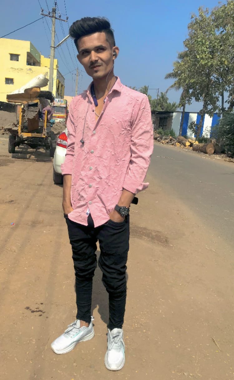 आयुब अकील  सारवान