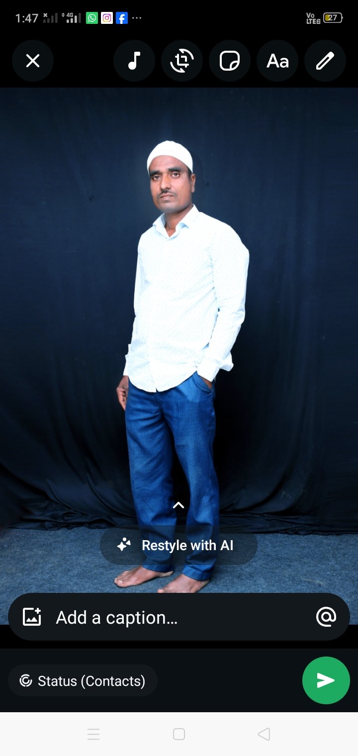 Nashim,mahamad,mulla,