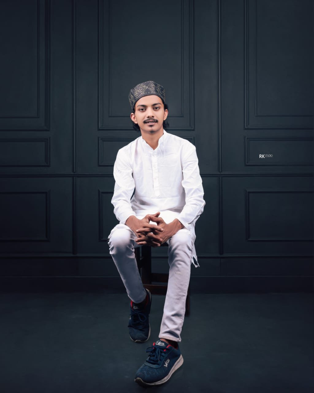 sahil saleem sayyed